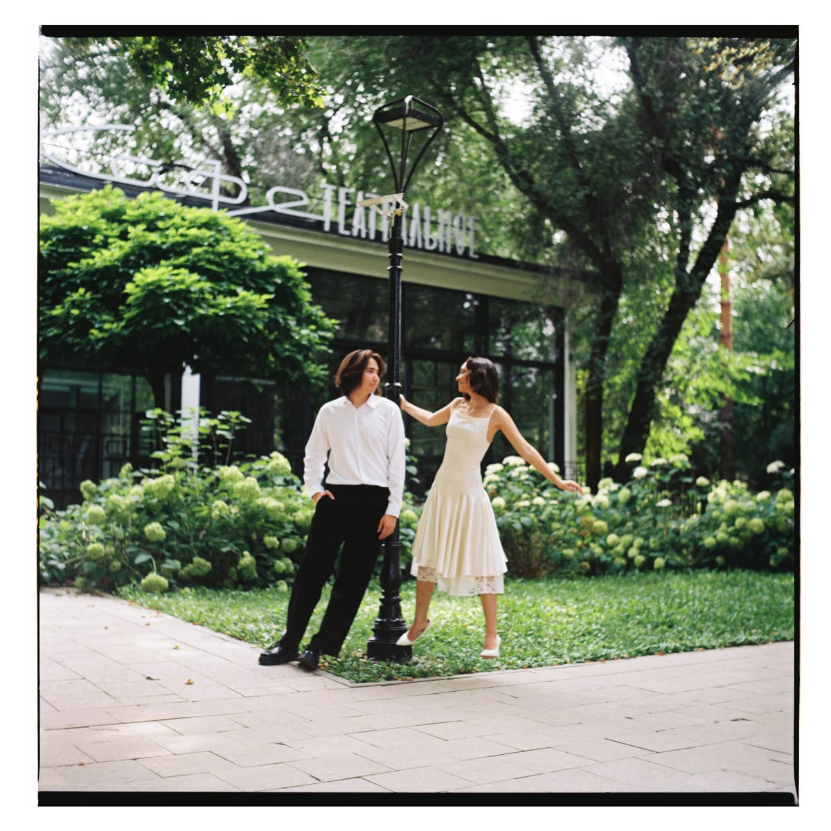 120_mm_kodak_gold_7_x9canm