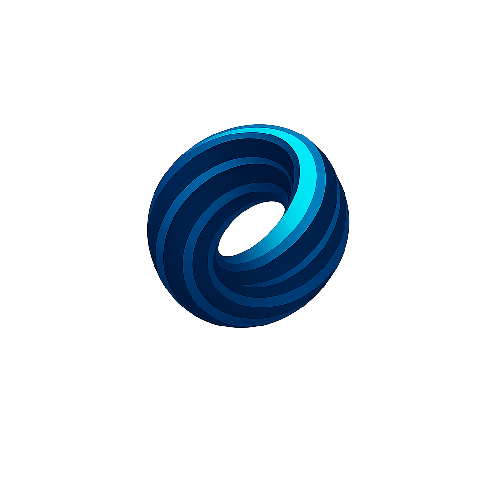 VORTEX Logo