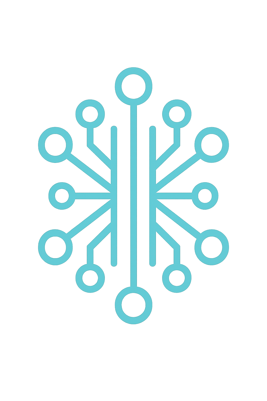 SmartProcess AI