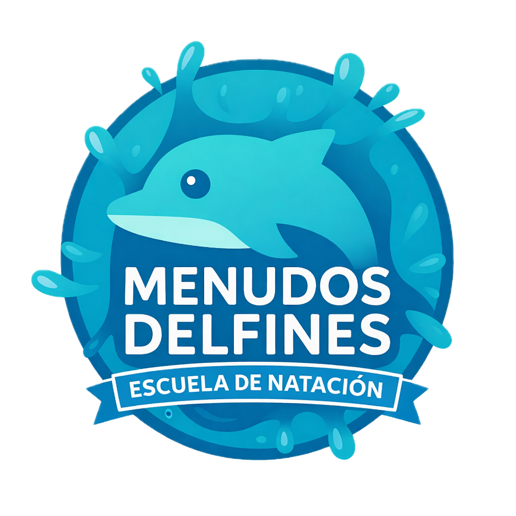 Menudos Delfines