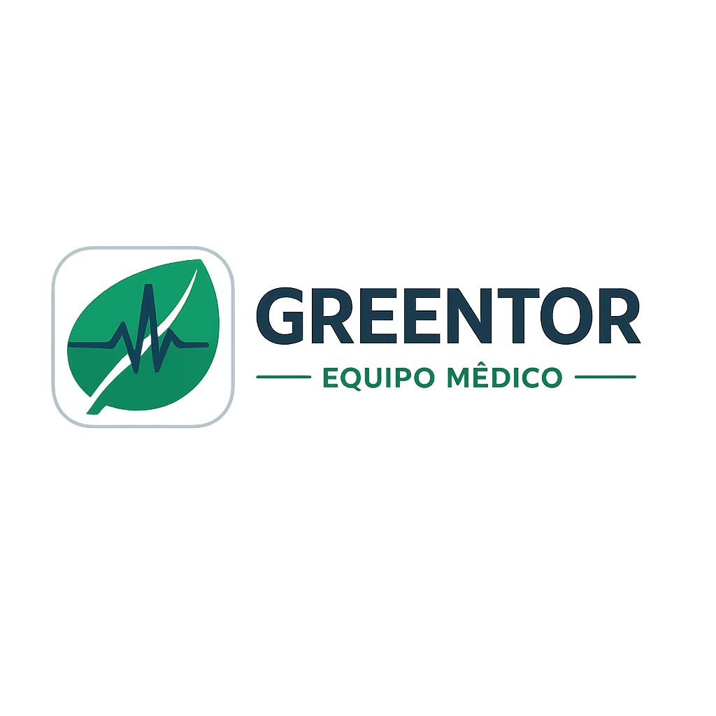 Greentor Group