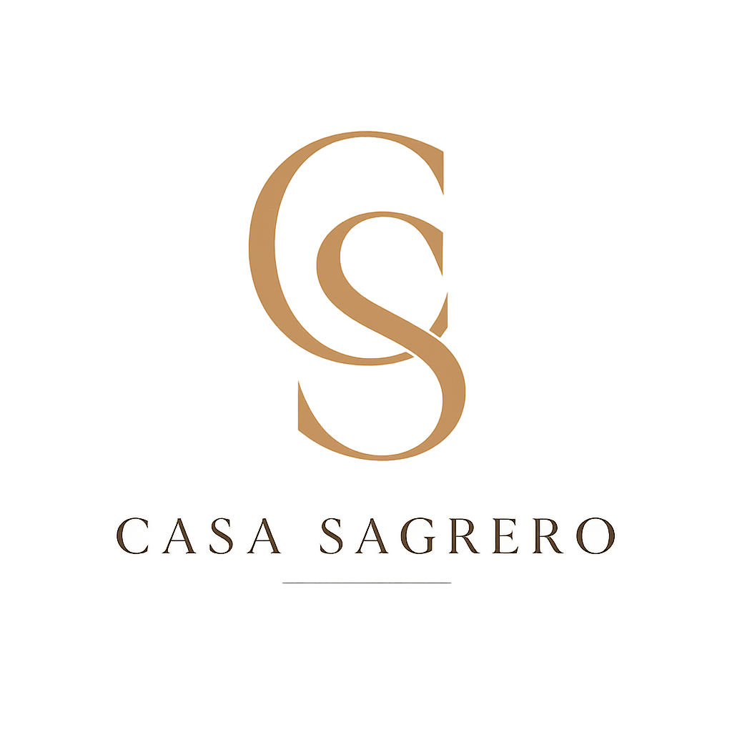 Casa Sagrero