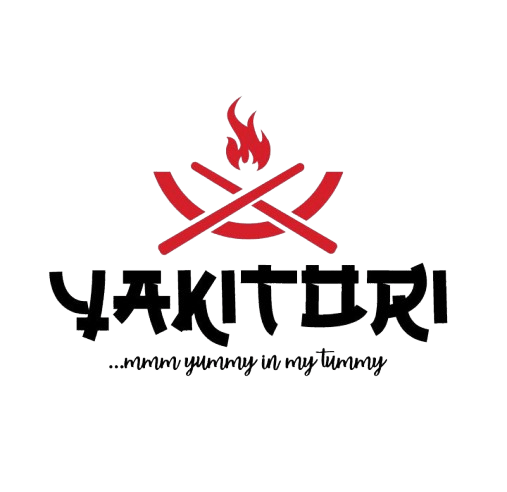 Yakitori