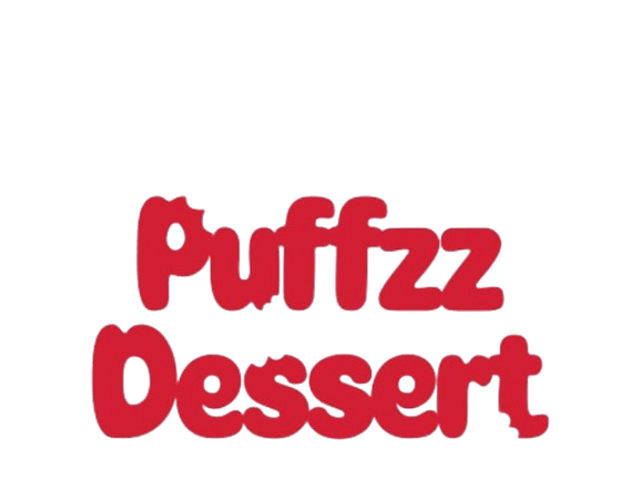 Puffzz Dessert Bar