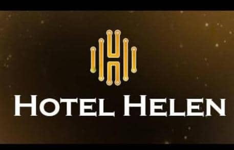 Hotel Helen