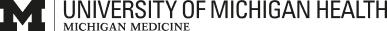 Michigan Health logo