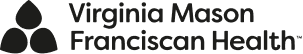 Virginia Mason logo
