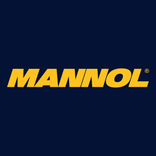 Mannol