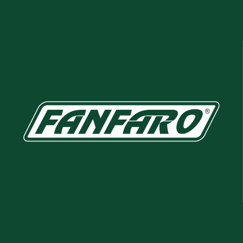 Fanfaro