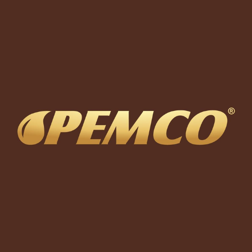 Pemco 