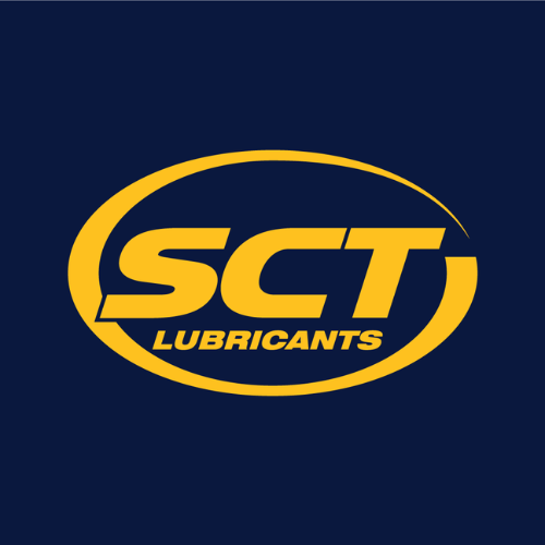 SCT Germany
