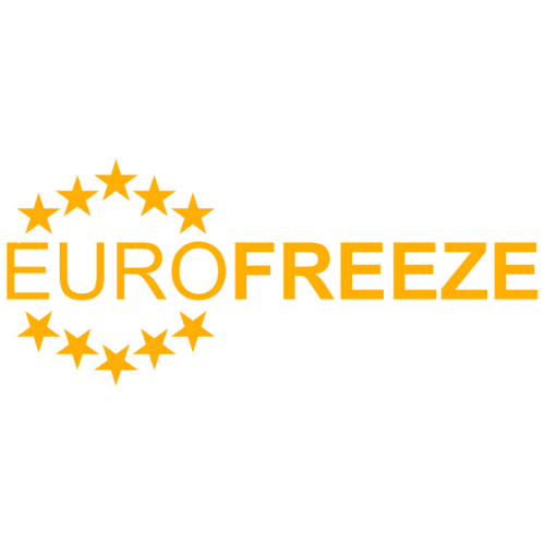 Eurofreeze