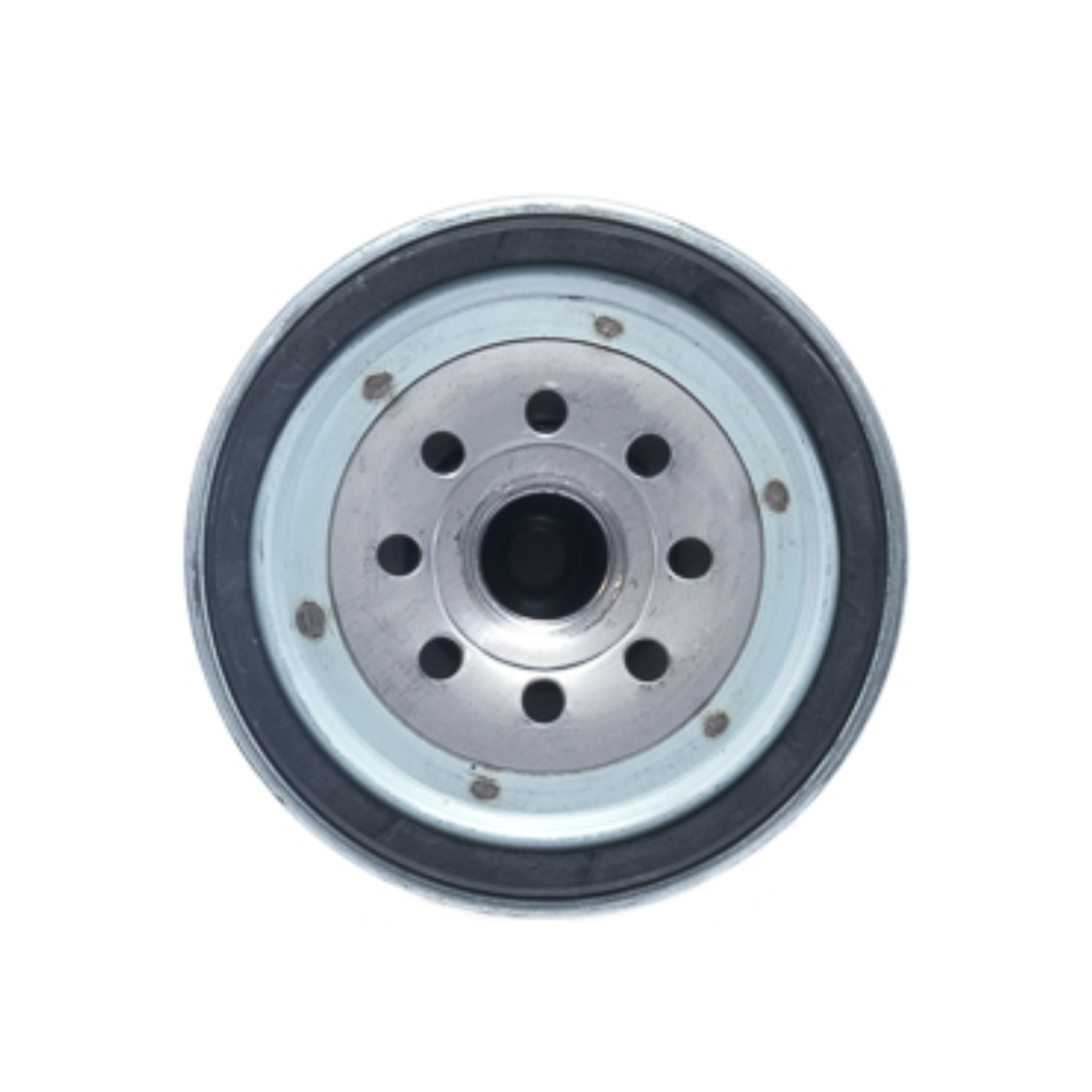 Ford, Isuzu, KIA, Mazda Yag Filtri SM 120