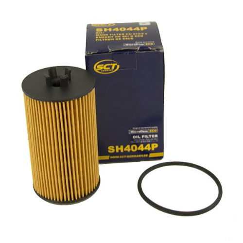 SH 4044 - Daewoo, Chevrolet Aveo, Cruze, Opel Astra, Corsa