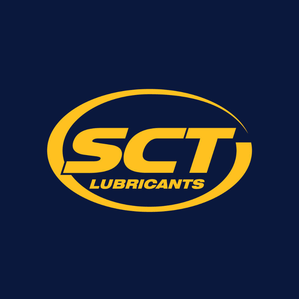 SCT