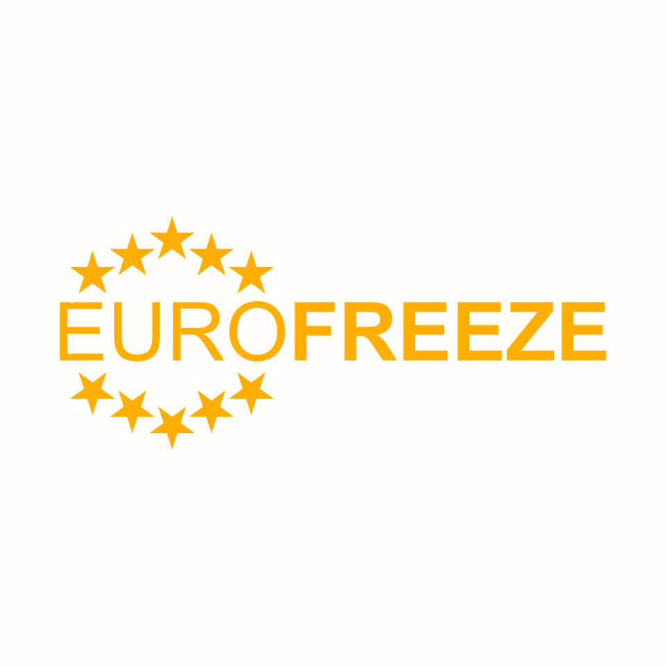 Eurofreeze