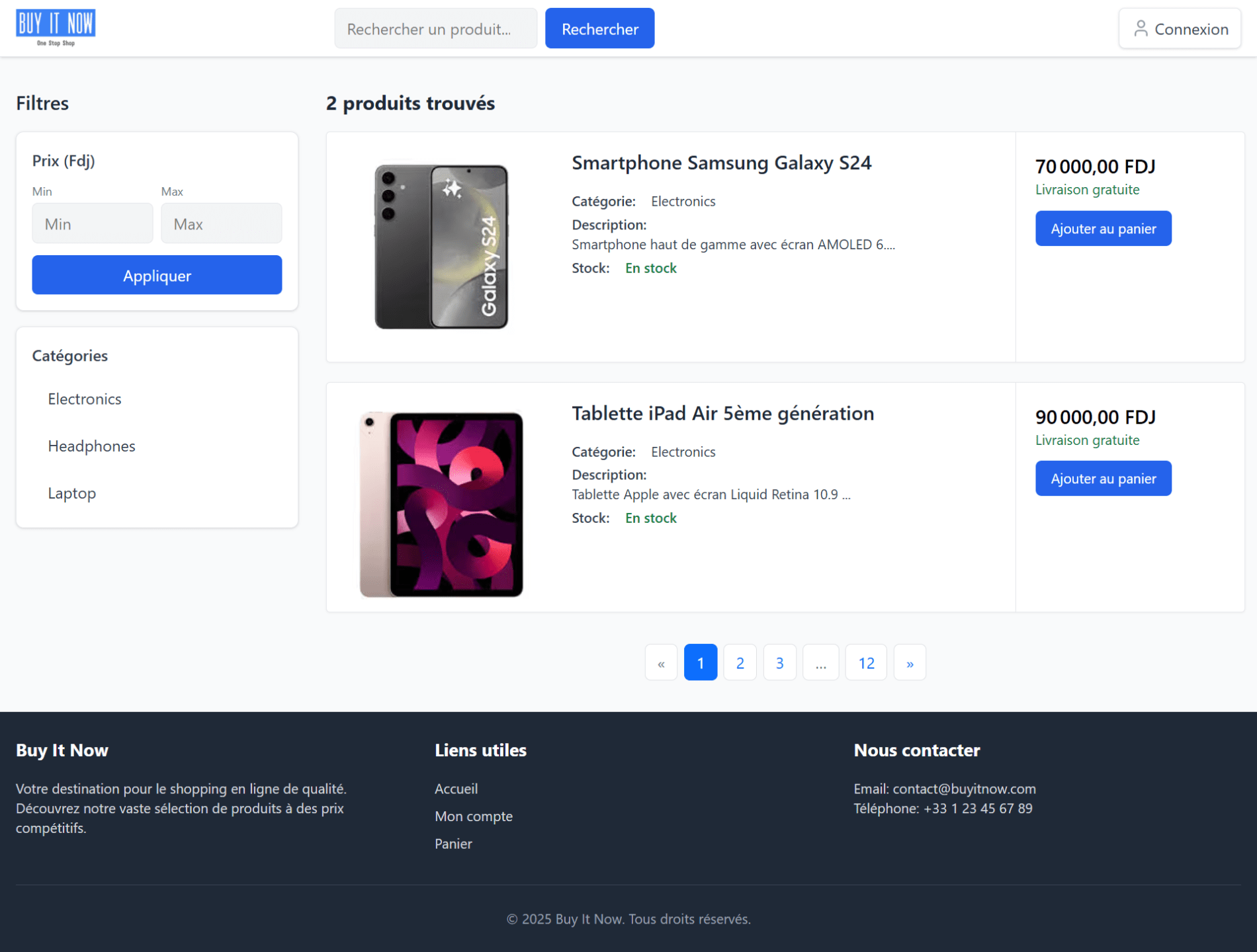 BuyItNow-MS - Image 7