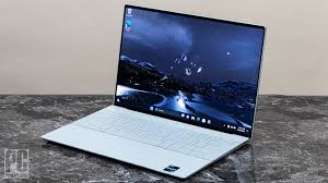 Laptop Dell Inspiron 15