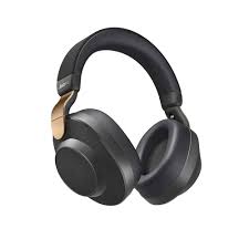 Casque Audio Sony WH-1000XM5
