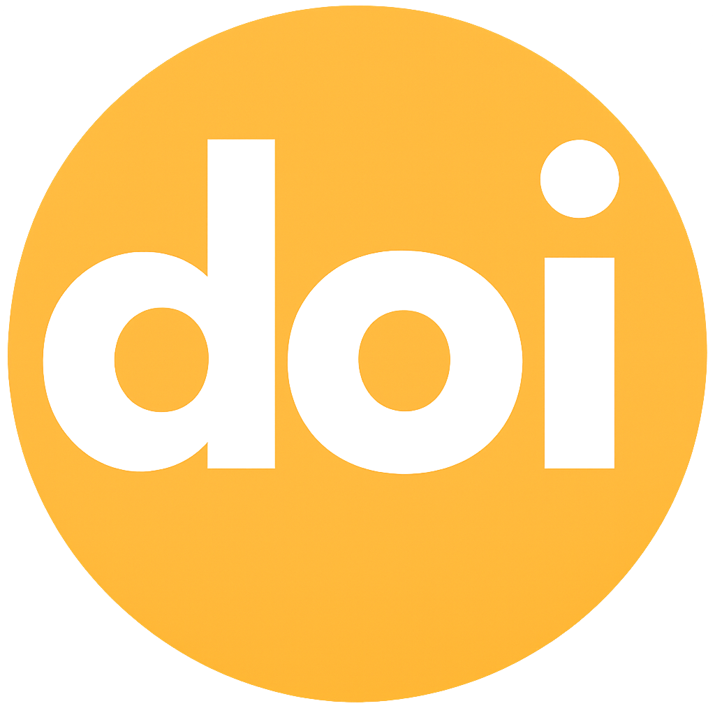 DOI