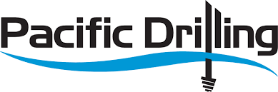 Pacific Drilling
