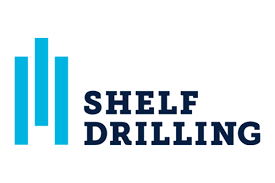 Shelf Drilling