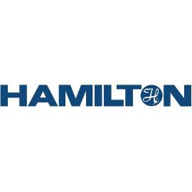 Hamilton