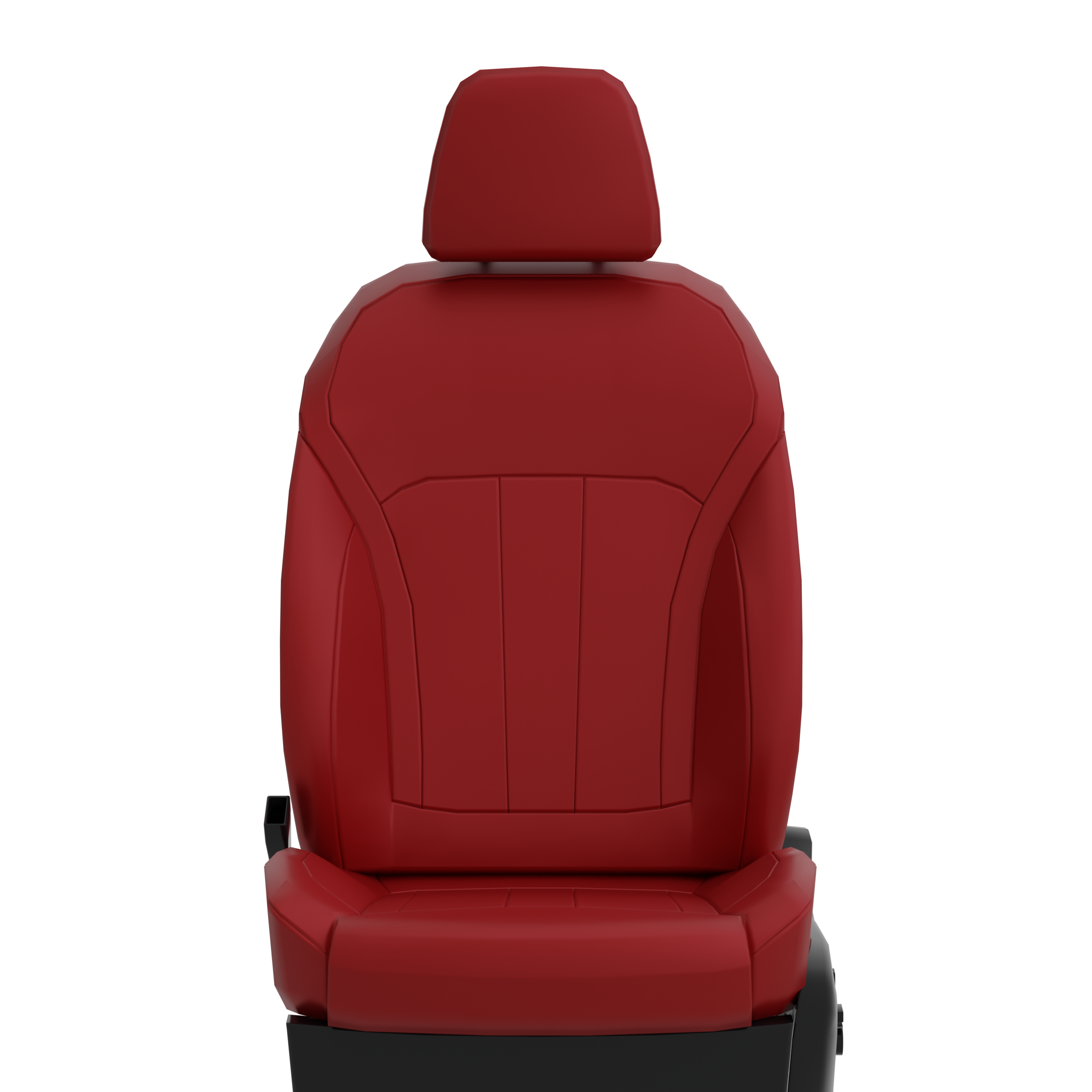Red_leather
