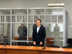 Суд оставил под стражей до августа сотрудников «Пермгорэлектротранса»&nbsp;