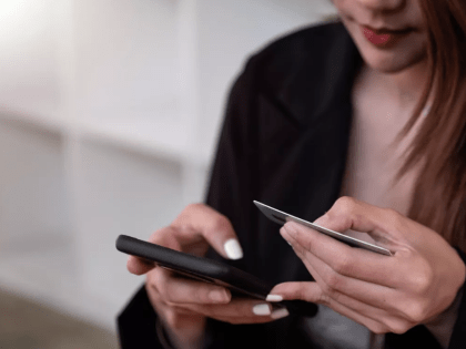 Чайковская жительница потеряла более 1,6 миллиона рублей из-за мошенничества