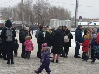 Вот и всё, придётся платить по счетам. Для росийских пенсионеров вводится новый налог