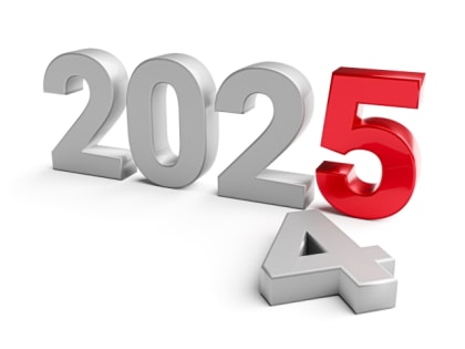 Синоптики рассказали об итогах первого зимнего месяца