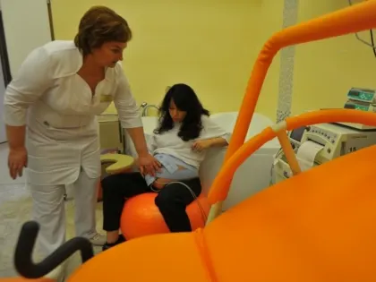 В Перми семья, потерявшая ребенка в родах, получит 2 миллиона рублей компенсации