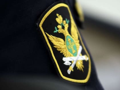 Приставы в Прикамье помогли погасить 47 миллионов рублей долга по зарплате