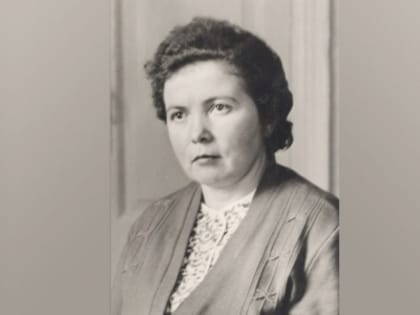 Память о Тамаре Фёдоровне Кирилловой: Вклад в медицину Кунгура