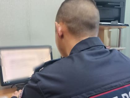 Мошенники обманули пенсионерку в Чайковском на 3 миллиона рублей