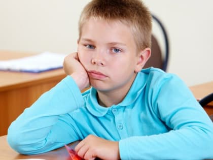 Полный переход на дистанционку с 27 января: школьников и родителей ошарашил новым решением