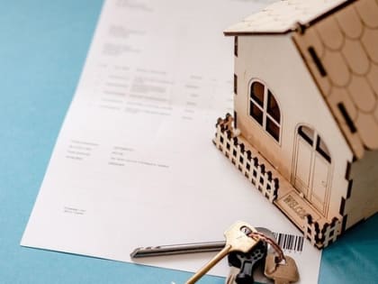 Стоимость квартир опустится до 50%: эксперты рассказали, что произойдет с рынком недвижимости этой осенью