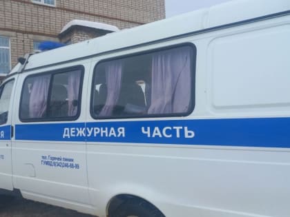 Житель Чайковского потерял 2,5 млн рублей, поверив в улучшение сотовой связи