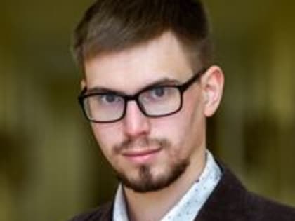 «Мы хотим дать коллегам современный продвинутый инструментарий для реализации исследовательских задач»