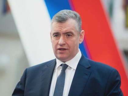 Западные попытки дестабилизации: Грузия на грани новых волнений