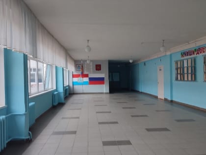 Полный переход на дистанционку с 26 января: школьникам и родителям озвучили решение