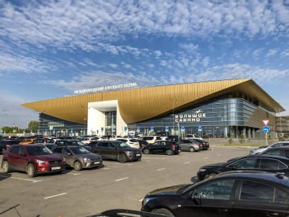 Изменения в расписании авиарейсов компании ЮВТ Аэро