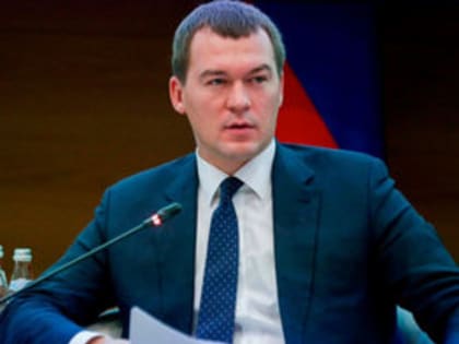 Развитие городской инфраструктуры в Москве