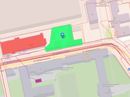 Аукцион в КРПК: участие СПК и УФПГ