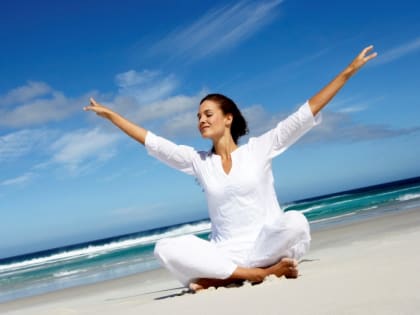 Всемирный день психического здоровья: важность и значение