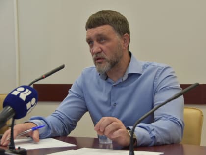 Депутат Пермской гордумы, критиковавший СВО и президента, уехал из страны