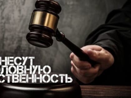 Стрелок из многоквартирного дома: инцидент на детской площадке