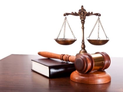 Муж и жена – одна сатана