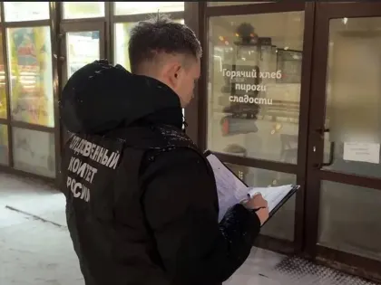 Стало известно, в каких продуктах в пермских «Хлебницах» нашли сальмонеллы